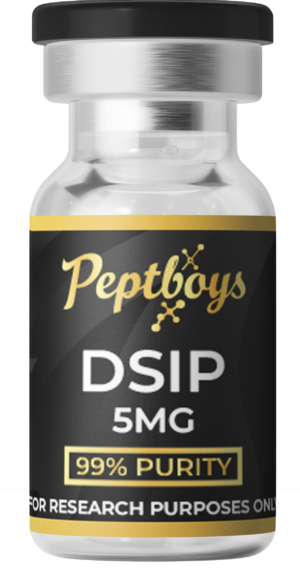 DSIP 10mg